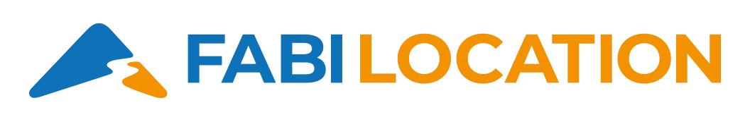 Logo Fabilocation
